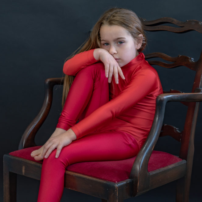 Portraits, Portraiture and Fine Art Portraits