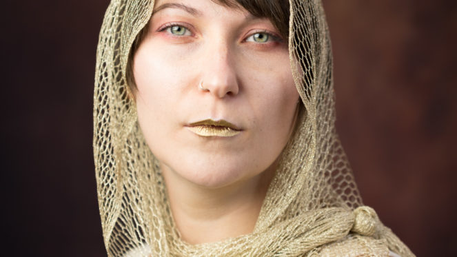 Portraits, Portraiture and Fine Art Portraits